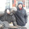   Evgenii