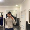   Artem