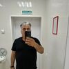   Gokhan