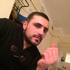   Vardan