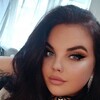  ,  , 22