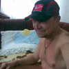   Lythiy