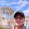  ,  javohir, 29