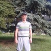   Mitya