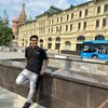 Kimswerd,  Ahmed, 26