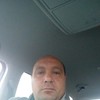   Vitalii
