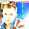  Cassano d'Adda,  nikola, 39