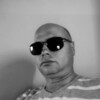  ,  , 45