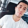   Alexej