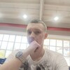   Dmitry