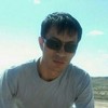  azamat