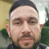  Kostelec,  Vasyl, 39