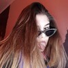  ,  , 22