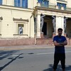  ,  Sajjad, 36