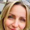  Sutton Valence,  Svetlana, 45