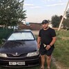  ,  , 36
