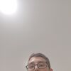  ,  , 19