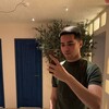  ,  Firdavs, 22