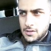   Serg
