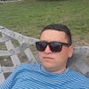  Kepno,  Abdulatif, 32