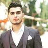   Namiq