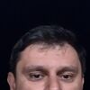  Corbeil-Essonnes,  Gspot, 43