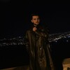   Serhat