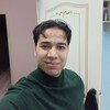   Rustam