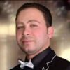  Korfez,  Wesam, 35