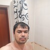  ,  , 30