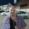 ,  , 51