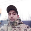  ,  , 37