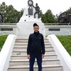  ,  Vladimir, 50