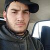   Muzafar