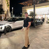   Mehmet