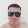  ,  , 41