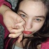   Carolina