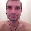   Andriy