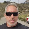  ,  Baron Scott, 53
