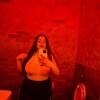  ,  , 18