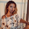  ,  , 24