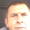   andrej