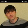  ,  Sergey, 41