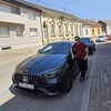  Zelzate,  , 29