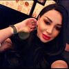  ,  Liza, 35