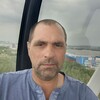  ,  , 53