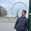  ,  Mohi, 31