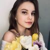  ,  , 23