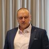   Vitaliy