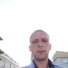   Vitaliy